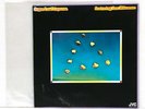 Vinyle. Gravure directe. Sugar Loaf Express. Lee Ritenour. Comme neuf.