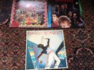 Oingo Boingo [3 LP Vinyl] Boingo + Good For Your Soul +Dead Man's Party / ELFMAN