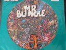 MR BUNGLE Limited Edition #No. Picture Disc.