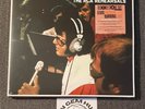 Elvis Presley Burning Love - The RCA Rehearsals Vinyl 2LP RSD 2023 IN HAND - NEW