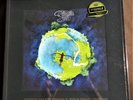 Yes Fragile SEALED MFSL Ultradisc One-Step MOFI Mobile Fidelity Original Master