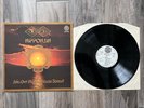 Far East Family Band - Nipponjin (Join Our Mental Phase Sound)LP, Album 1976 ITA