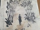 Sigur Ros - Takk... - New Vinyl Record - K7208A
