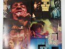 Vintage Sly And The Family Stone STAND, LP Vinyl Original BN 26456 Stereo