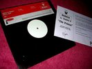 MADNESS - THE PRINCE - 12