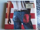 BRUCE SPRINGSTEEN - BORN IN THE USA - LP 33 GIRI - 12