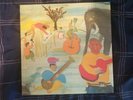 The Band Music From Big Pink - 50th Anniversary 2xLP/CD/Blu-Ray/7