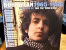 Bob Dylan Best of the Cutting Edge Bootleg 12 Vinyl 3 LP x2 CD Box Set EX- 2015