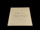 Rolling stones - Beggars Banquet *UNBOXED DECCA   *1968 STEREO *LK 4955 * EX+