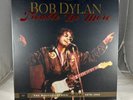Bob Dylan Trouble No More Bootleg Series Vol 13 Vinyl Box Set