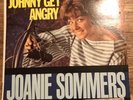 JOANIE SOMMERS 