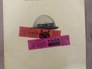 The Beatles - The Beatles At The Hollywood Bowl 1989- Vinyl LP IMMACULATE CONDI