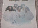 Grateful Dead Go To Heaven 1980 LP Vinyl EX/NM Orig In Shrink STERLING AL 9508