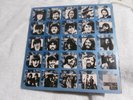 The Beatles Fan Club Christmas Album by The Beatles Lp  Promo  Vg+