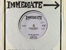 Psych Mod 45 - Murray Head - She Was Perfection - Immediate UK - VG++ mp3