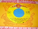 MOSES DILLARD I've Got To Find A Way 45 Original Curtom PROMO Deep Soul/Funk NM