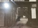 When the Sun Goes Down [Single] by Arctic Monkeys 12” EP LP Vinyl Domino) b-side