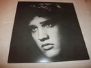 ELVIS PRESLEY: You Are There....(US-BMI, Broadcast 1955/Sessions, yellow vinyl)