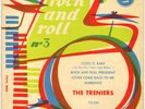 THE TRENIERS 