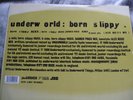 Underworld – Born Slippy -  12