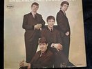 INTRODUCING THE BEATLES Vee Jay 64 Lp VJLP-1062 Mono
