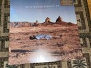 Coma Ecliptic by Between the Buried and Me (Vinyl, Sep-2015, Metal Blade) sealed