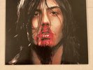 Andrew W.K. - I Get Wet - 10th Anniversary - Special Deluxe Edition- White Vinyl