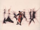 Yo-Yo Ma - Six Evolutions - Bach: Cello Suite (Vinyl 3LP - 2018 - DE - Original)