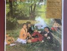 BOW WOW WOW - See Jungle  See Jungle  - GREEN & YELLOW MARBLED VINYL LP - NEW