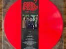 PINK FLOYD - BBC 1968   NEW PINK VINYL LP / RARE TRACKS / MONO