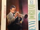 The Arrival Of Kenny Dorham Archive NM  Rare 1st DG Mono Jaro lp Tommy Flanagan
