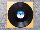 ORIGINAL RARE BLUES-CHESS RECORDS 1515-THE HOWLIN WOLF-SADDLE MY PONY-78