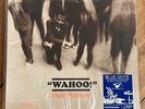 Duke Pearson Wahoo NM  Music Matters 33 Blue Note lp Donald Byrd