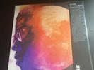 Kid Cudi Man On The Moon: The End Of The Day Coloured Vinyl Me Please VMP