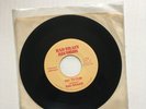 Bad Brains Pay to Cum 7
