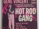 Gene Vincent 