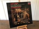 DUTOIT Saint-Saens DANSE MACABRE - Decca SXL 6975 Holl *NM* TAS List