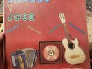 CARLOS Y JOSE - LP VINILO POLKAS, REDOVAS