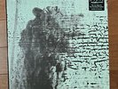 The Smashing Pumpkins - Monuments To An Elegy Vinyl Record LP Album Gatefold