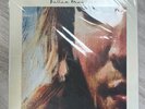 Billie Marten Writing of Blues and Yellows - VINYL  LP - NEW