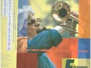 LP Maynard Ferguson Live From San Francisco - From The Great American Music Hall