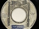 SIR HARRY   JAH WOOSH   WAY DOWN WEST   HEAVEN   EARTH (7  SINGLE)
