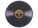 Memphis Glide - Original Memphis Five - Perfect 14132 78rpm Record