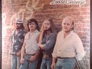 Loose Change - S/T LP PRIVATE ROCK AOR *WALDEN* SHRINK NM hear