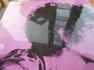 JULIE DRISCOLL  & THE TRINITY - OPEN - 1st PRESS - UK - MONO - LAMINATED