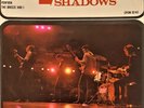 THE SHADOWS 