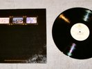 The Durutti Column - The Return Of The Durutti Column - 1980 UK Vintage Vinyl