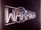 Warrior – Fighting For The Earth LP 1985 ORIG. US HEAVY METAL MCA-5549 PROMO EX+