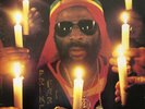 Prince Far I - Livity / VG / LP, Album