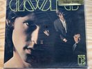 The Doors self titled DCC Compact Classic 180 gr Limited Edition Vinyl LIKE NEW